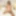 ASIANTGIRL: Pichaya Milks Her Cock!