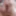 Rearview walkabout wank video stills #4
