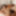 Lola ebony bbw fucked by black cock for creampie #26