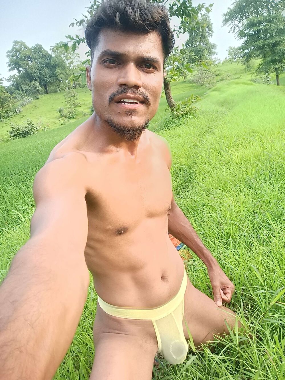 My farm advanture  #49