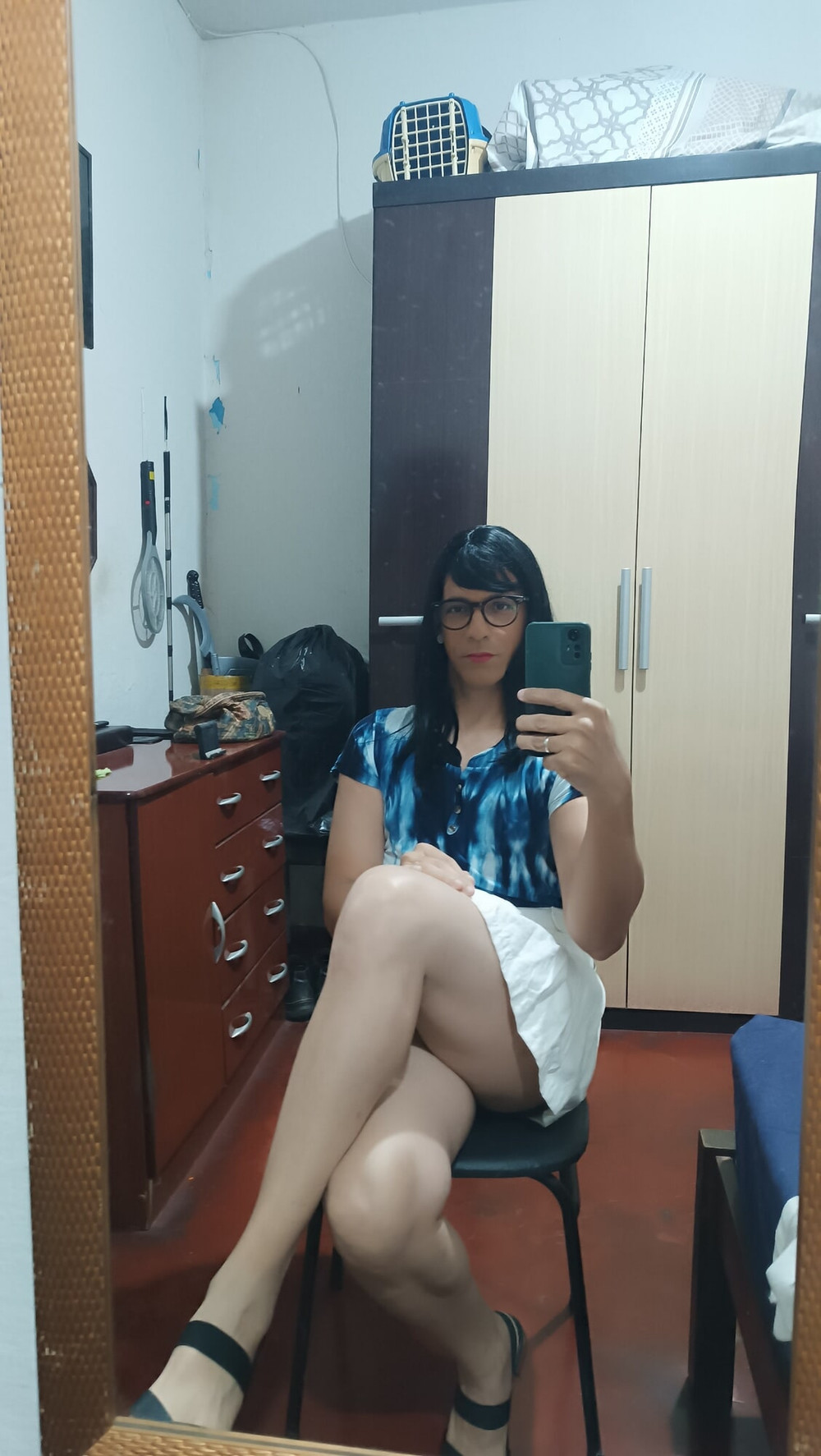 Sakura Nakamura Cute Girl Japan Style 😍 #22