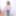 Riley Reid Rides The Realtor