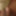 Nudes