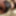 Efreakme desperately needing a real good cock in this sweet  #5