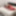 10-22-2021 WEEKLY Video Update to DoggVision VIP Mbrs Area #7
