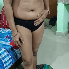 My sexy wife priya