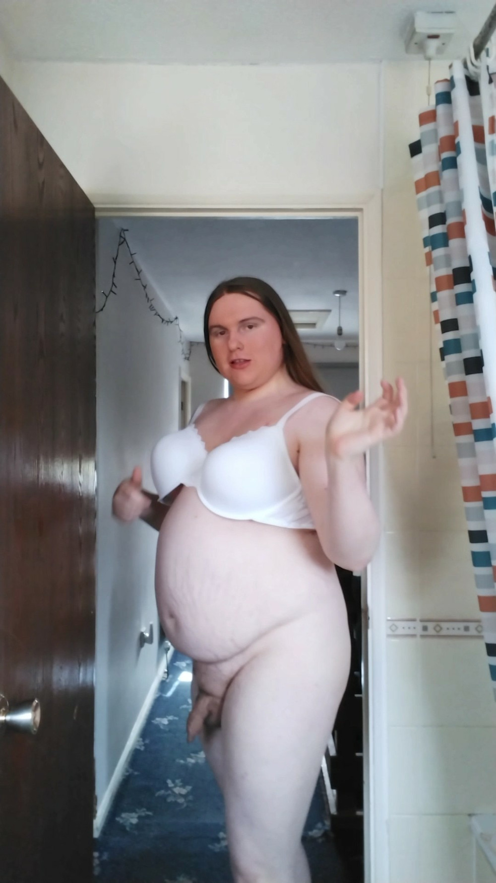 Mega Gallery 2 #11