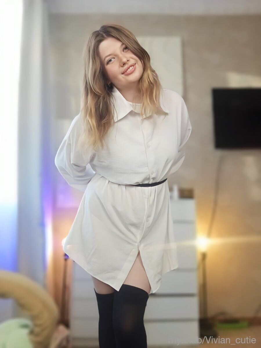 Vivian🌺 Free Photos #9