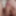 Big long hard thick shaved cock #9