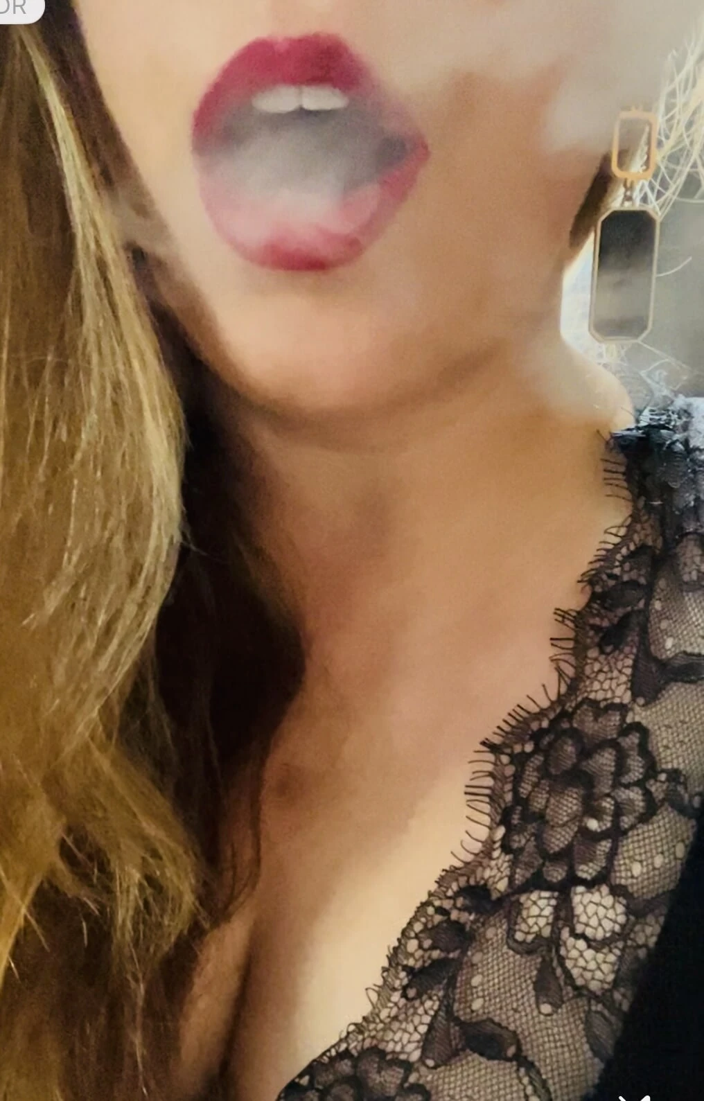 Southern Belle 