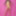 Alisya JC weekly photos №12