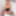 Mature milfs and gilfs from OlderWomanFun #13