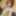 Vennie  Free Photos