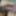 Dick Pic 001