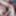 Jenna Jaden fucked hard by Mandy Mayhem coming soon