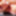 ebony homemade  interracial  swallow oral cumshot amateur  b