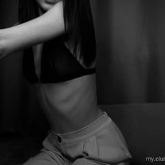 Bailey Free Photos