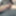 Partial boner pics