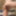 彼の甘いセクシーなフェムボディを披露するEfreakme。Y または N