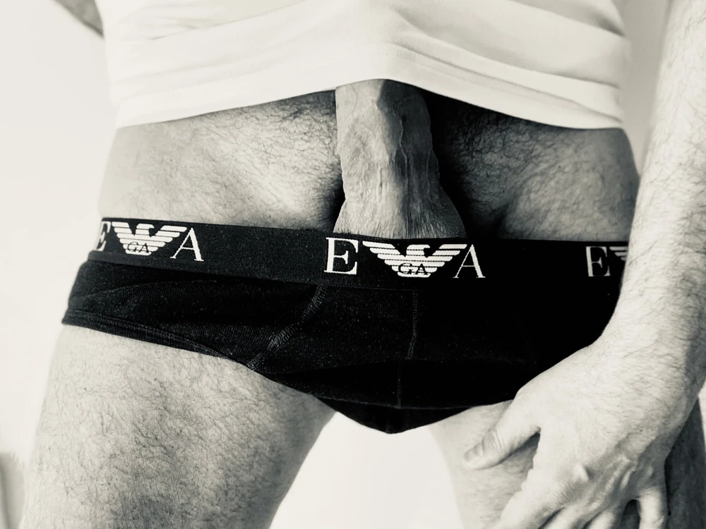 Bulge #3
