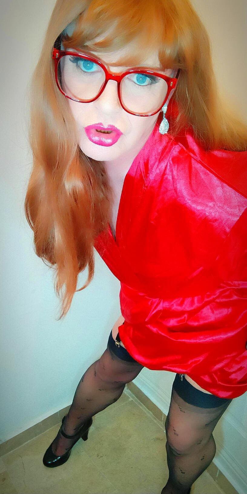 Your Emma  #38