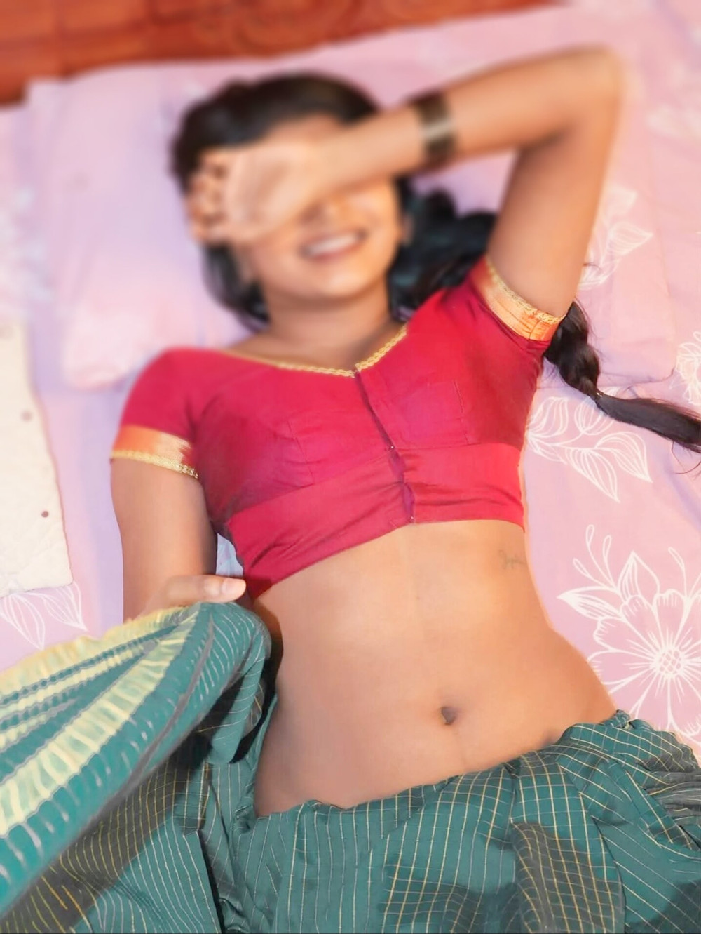 Night mein devar ji ne Meri file kholkar chudai ki😋 #9