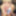 Perverses Gestaendnis! Neues Video schnuggie91