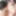 My Friend’s Girlfriend Gameplay Part 1 – Meeting Yura