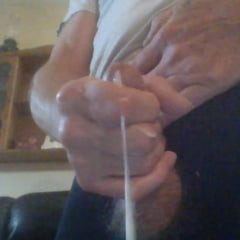 Prije i poslije depilacije