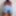 Watch my new Video Where I am Naked