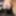 Some gifs of me