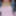 crossdressing juniper beri in pink xxxx #53