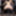 Gorgeous Amelia Riven expresses her erotic desires #12