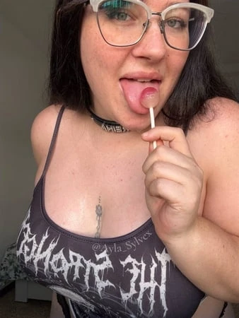 Porn Picture