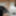 ONLY TARTS - Shock Content new scene PART 1 #5