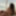 emiily_orozco Free Photos