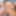 The moments daddy lets all fantasies loose - ilovetobenaked