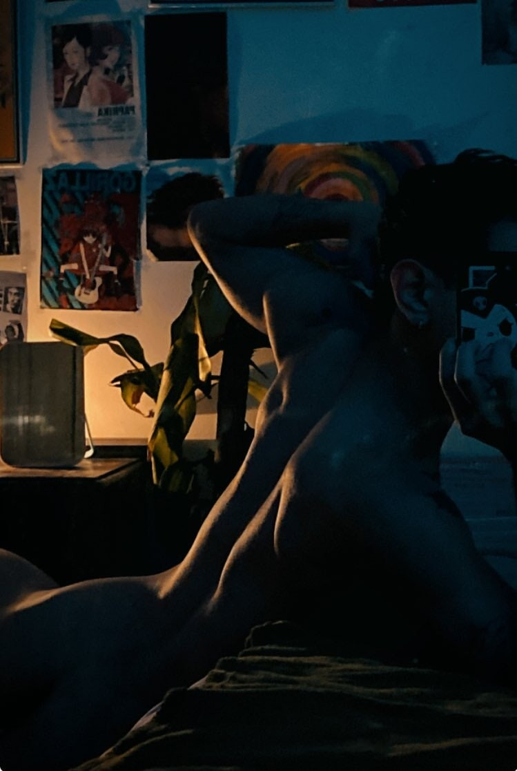 HOT 