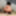 I'm naked in the garden #11