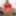Porno Wife Slut Cunt Salope Schlampe Hure Fick Bitch Cum