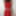 TGirl Lucy shows off her big fake tits in red PVC mini dress #30