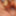  Private german bukkake gangbang with blonde BBW MILF Jill #38