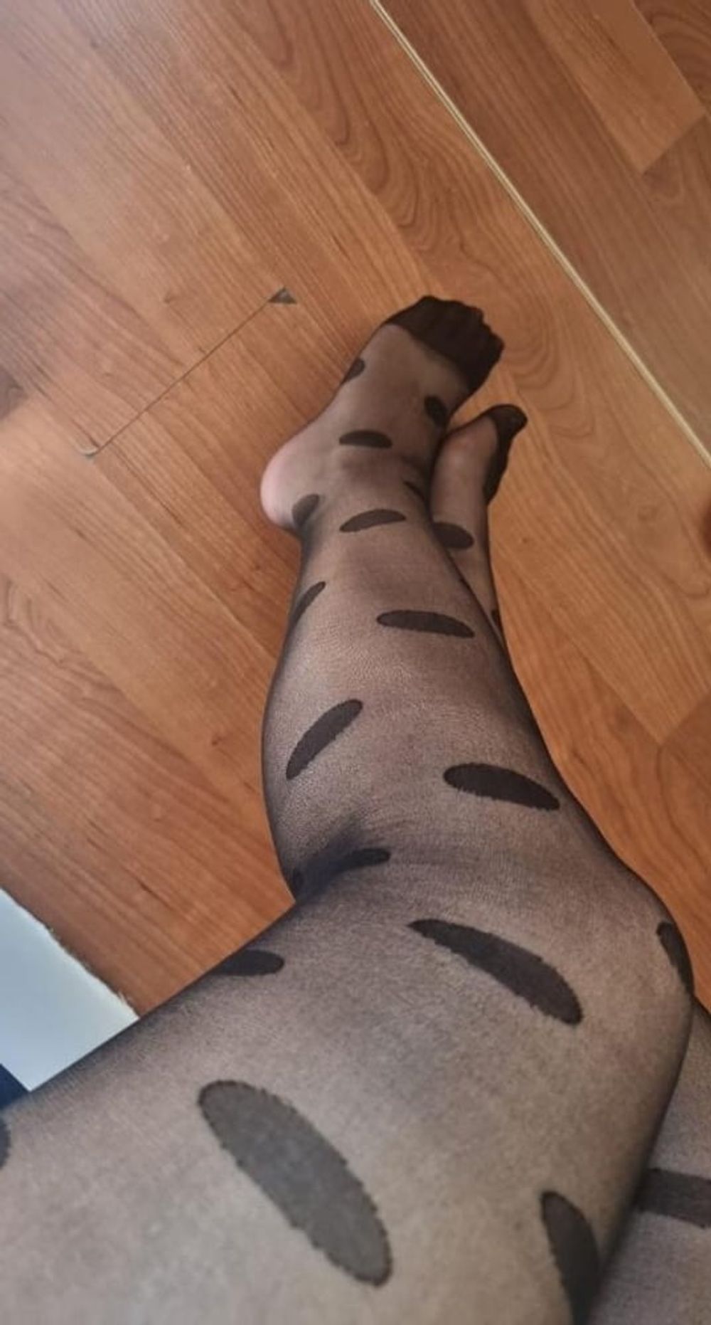 Tights,legs,fetish #2