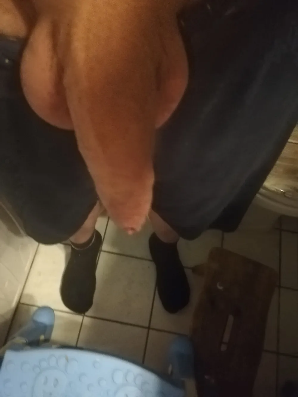 My Dick  #4