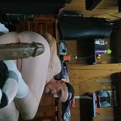 Looking for BBC Ttaining