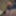 Foto&#039;s 