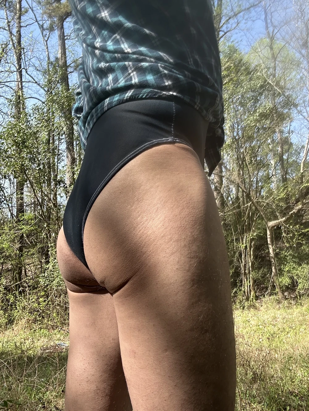 Me when n boy shorts  #4