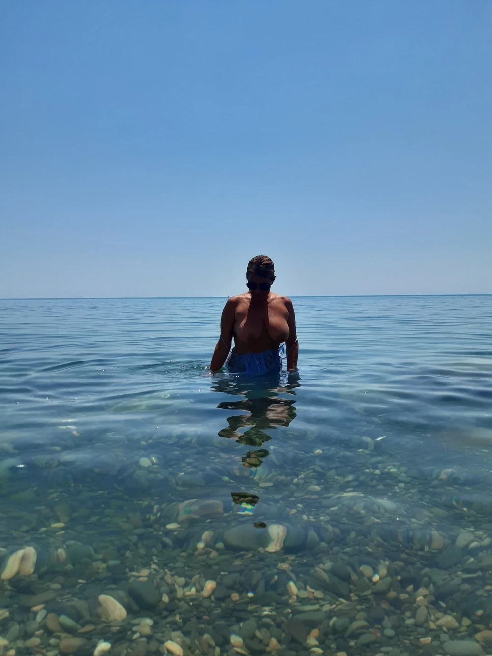 Black Sea #24