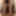 Lindaasian-ts for Master DOM_isil (part 2). #22