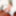 TGIRLS.XXX: Welcome Back To Jasmine Lotus #2